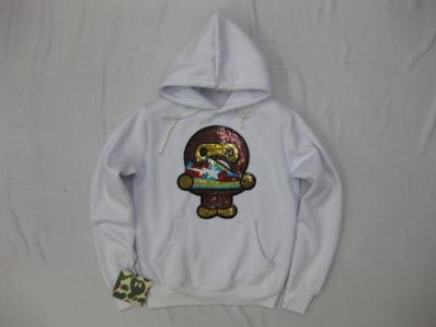 BABY MILO Hoodies-277